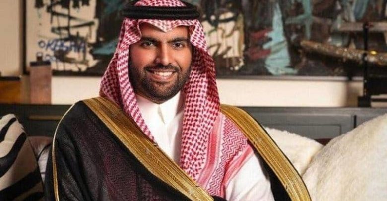 السعودية.. إنشاء هيئات ثقافية في مجال الأدب والمتاحف والتراث