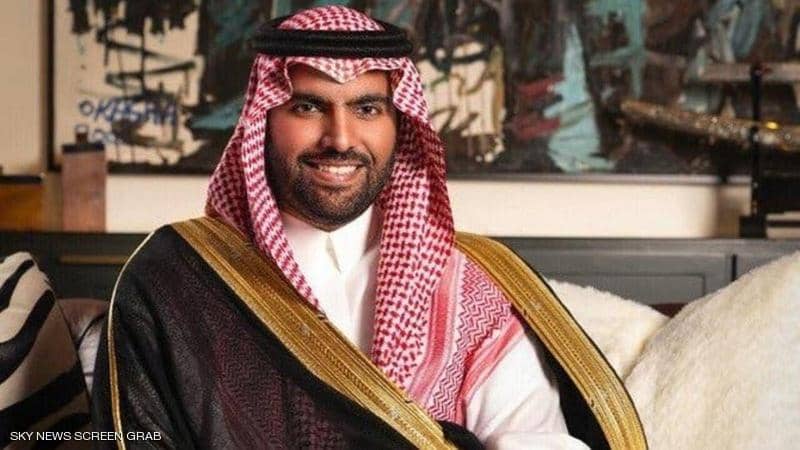 السعودية.. إنشاء هيئات ثقافية في مجال الأدب والمتاحف والتراث